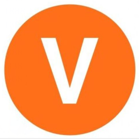 ks业务代刷低价微信支付 - 快手免费刷1000播放的网，快手在线刷业务平台低价客服